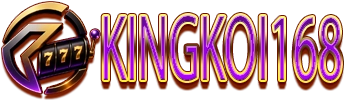 KINGKOI168